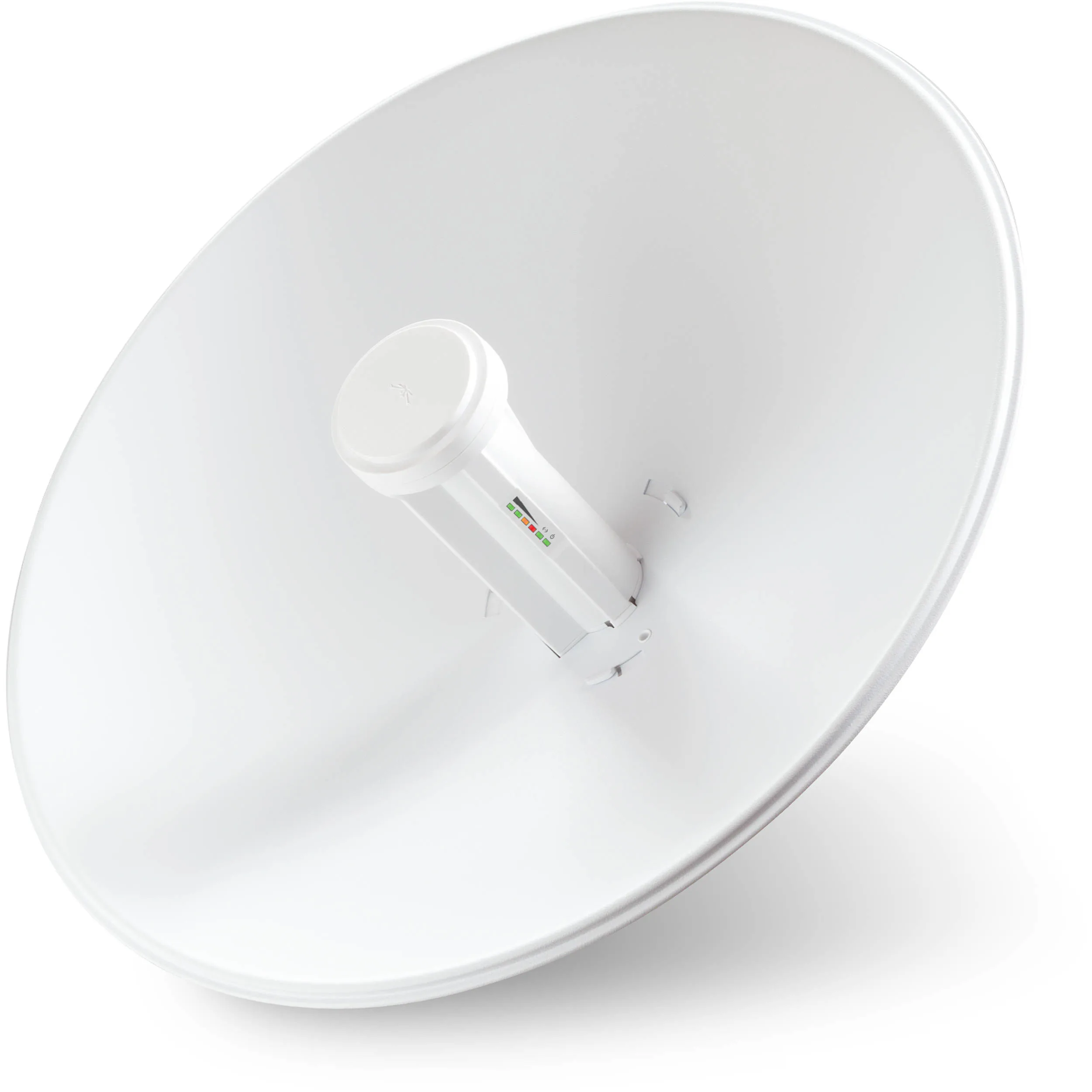 Антена Ubiquiti PowerBeam PBE-M5-400 - Image 124