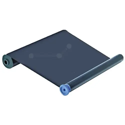 ТЕРМОТРАНСФЕРНА ЛЕНТА ЗА PHILIPS Fax Magic 3 Primo/Voice - PN PFA331