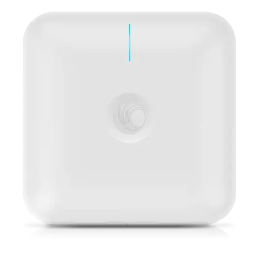 Точка за достъп Cambium Networks cnPilot e410 PoE AC1300