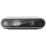Уеб камера Intel RealSense Depth Camera D435 - Image 26
