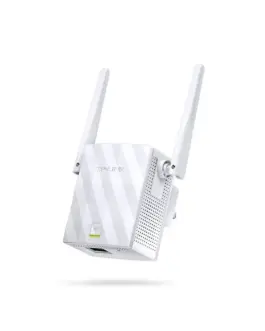 Удължител на обхват TP-Link TL-WA855RE