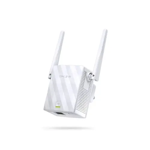 Удължител на обхват TP-Link TL-WA855RE