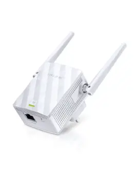 Alternative view of Удължител на обхват TP-Link TL-WA855RE