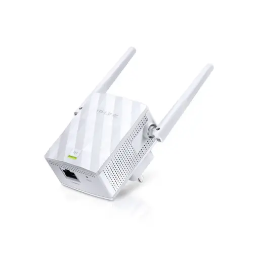 Alternative view of Удължител на обхват TP-Link TL-WA855RE