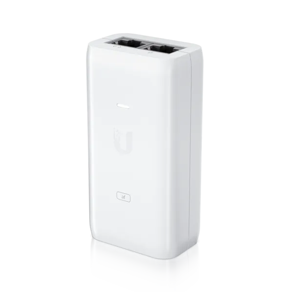 PoE инжектор Ubiquiti U-POE-AF - Image 142