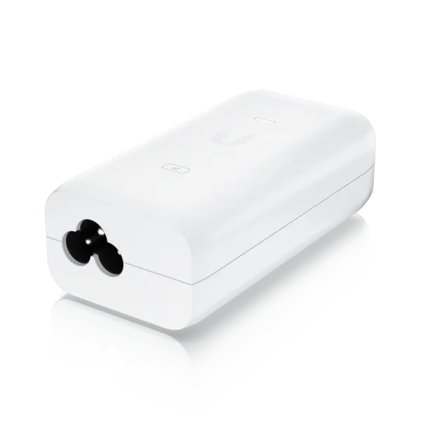 PoE инжектор Ubiquiti U-POE-AF - Image 143