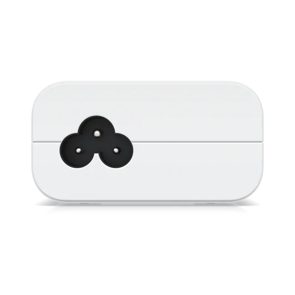 PoE инжектор Ubiquiti U-POE-AT Gigabit - Image 141