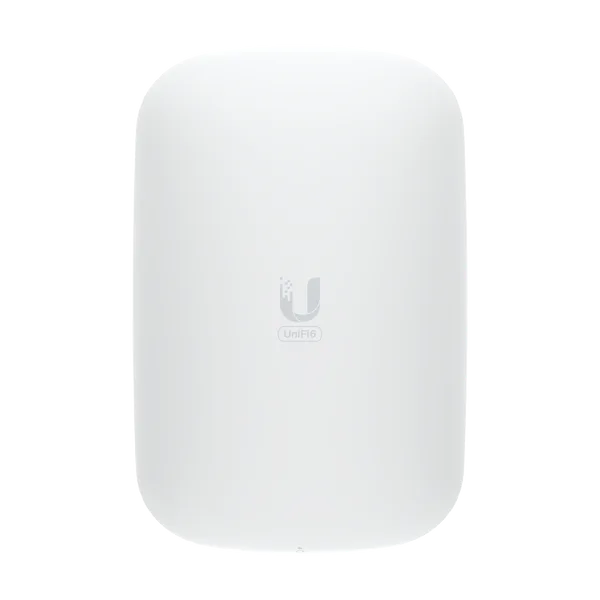 Точка за достъп Ubiquiti UniFi6 Extender - Image 106