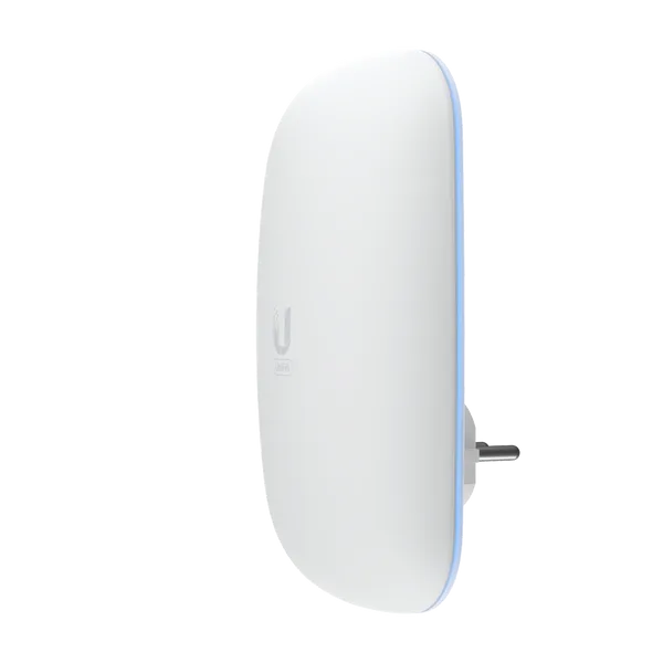 Точка за достъп Ubiquiti UniFi6 Extender - Image 110