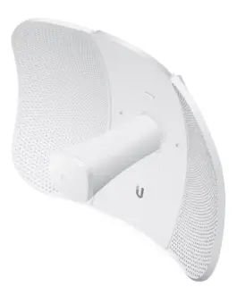 Alternative view of Насочена антена UBIQUITI LiteBeam 5AC Gen2 LBE-5AC-Gen2