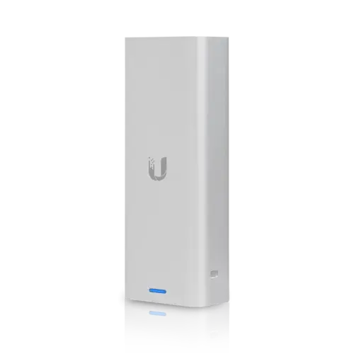 Alternative view of Контролер Ubiquiti UniFi Cloud Key GEN 2 UCK-G2