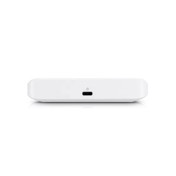 5-портов управляем Gigabit комутатор Ubiquiti UniFi USW Flex Mini - Image 116