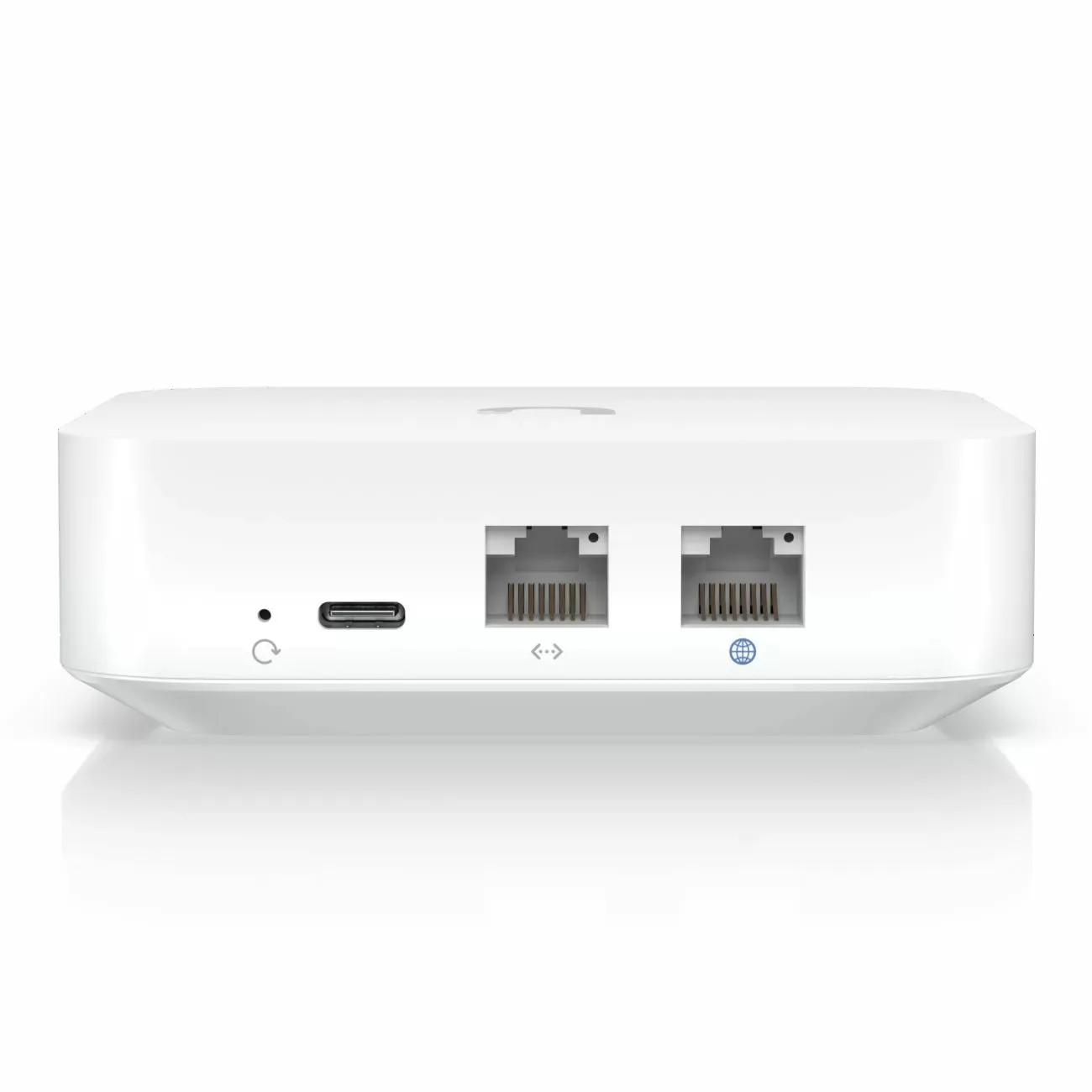 Ubiquiti Gateway Lite UXG-Lite - Image 135