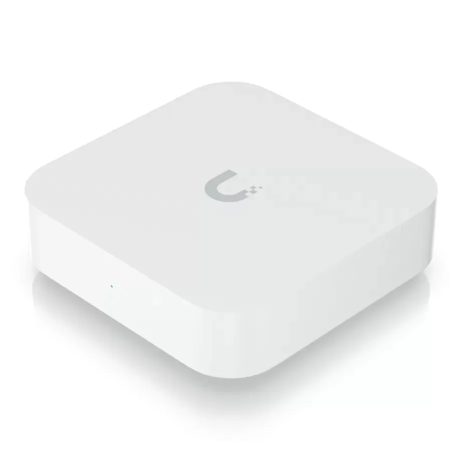 Ubiquiti Gateway Lite UXG-Lite - Image 139