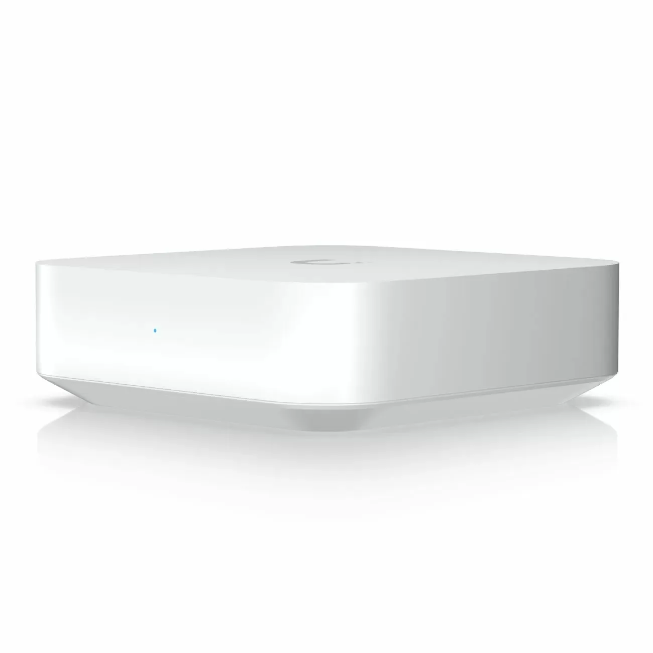 Ubiquiti Gateway Lite UXG-Lite - Image 140