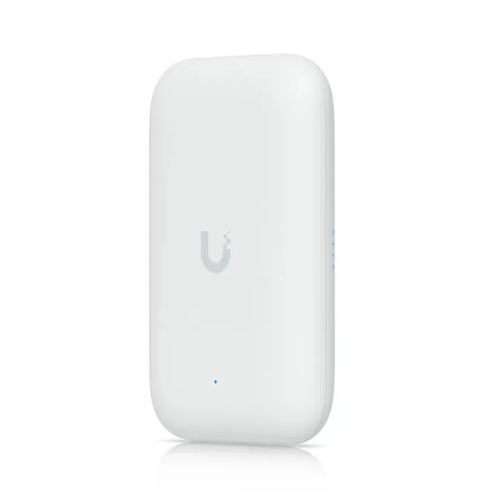 Точка за достъп Ubiquiti Swiss Army Knife Ultra - Image 133