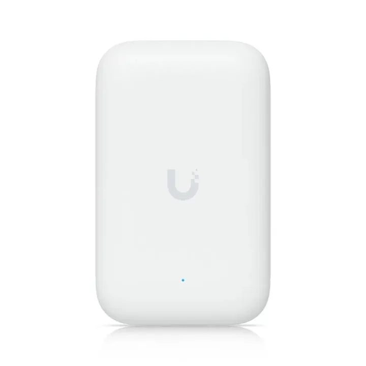 Точка за достъп Ubiquiti Swiss Army Knife Ultra - Image 125