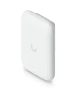 Точка за достъп Ubiquiti Swiss Army Knife Ultra