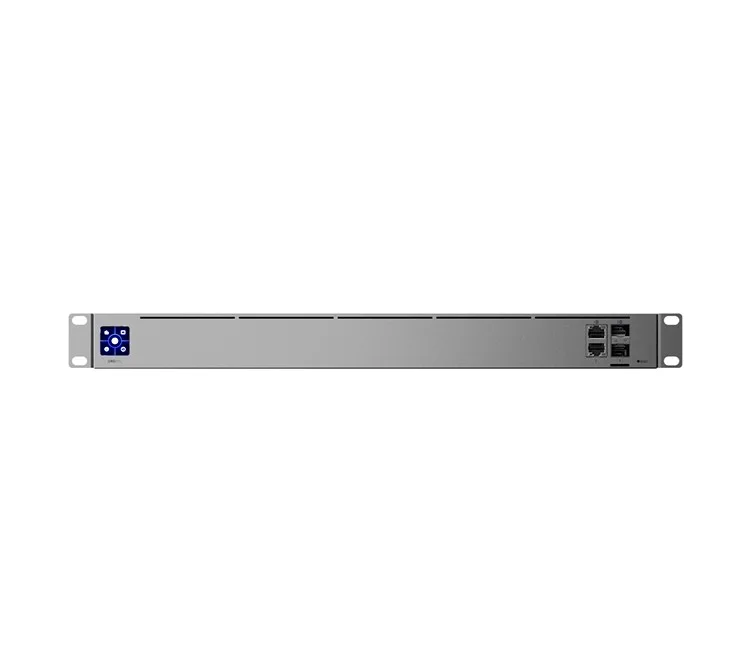 Ubiquiti UniFi Next-Generation Gateway Professional UXG-Pro - Image 37