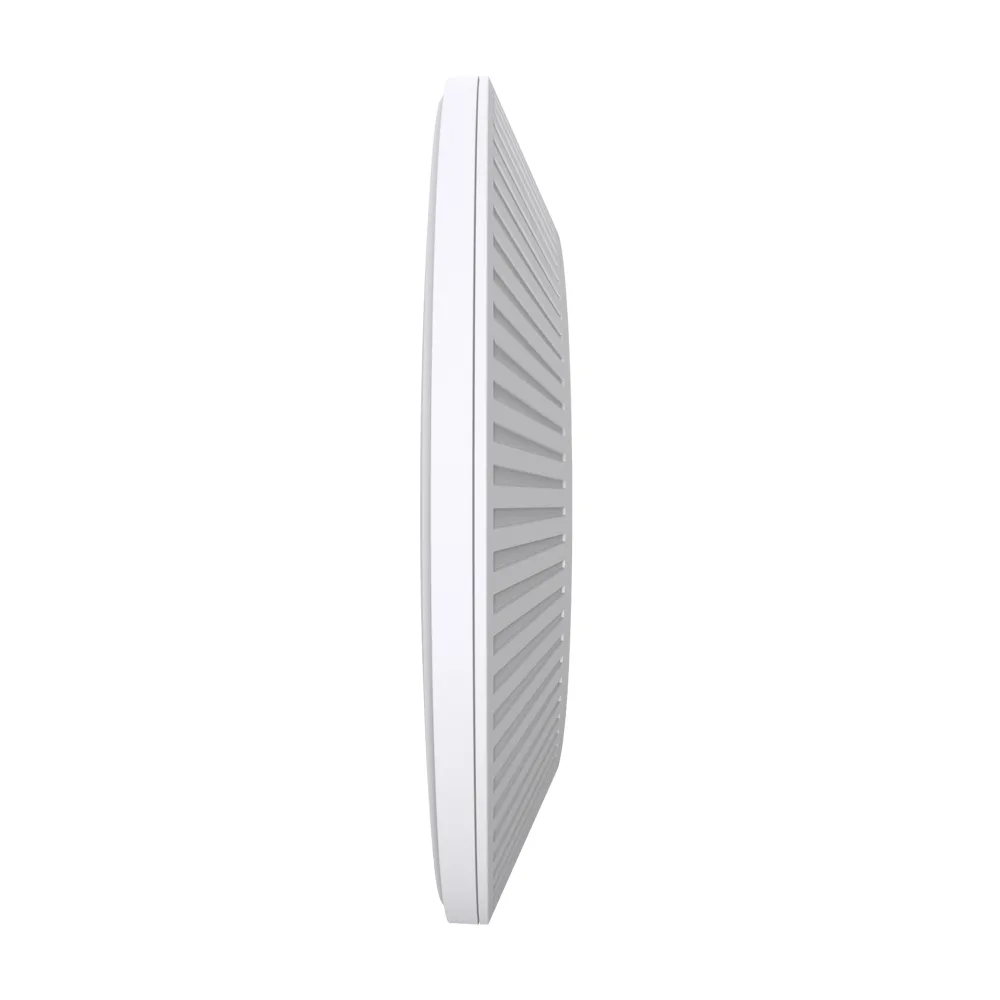 Точка за достъп TP-Link Omada EAP673 AX5400 Ceiling Mount WiFi 6 - Image 38