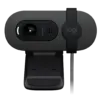 Камера Logitech Brio 105 Full HD 960-001592