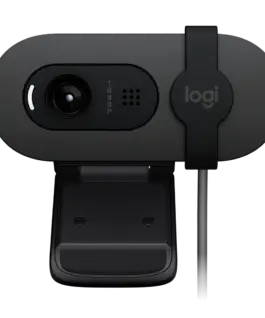 Камера Logitech Brio 105 Full HD 960-001592