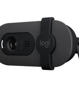Alternative view of Камера Logitech Brio 105 Full HD 960-001592