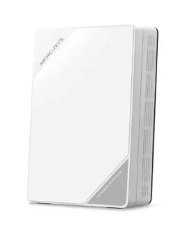 Безжичен двубандов рутер Mercusys MB520-5G 5G AX3000