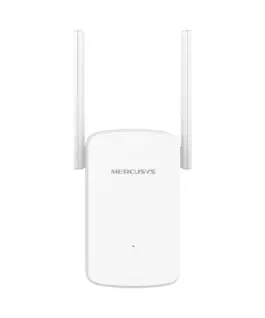 Alternative view of Wi-Fi удължител на обхват Mercusys ME12 300 Mbps