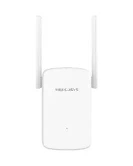 Alternative view of Wi-Fi удължител на обхват Mercusys ME12 300 Mbps