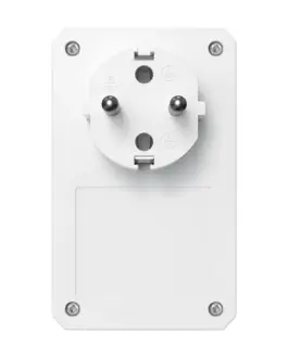 Alternative view of Стартов комплект Passthrough Powerline адаптери Mercusys MP300P KIT AV600