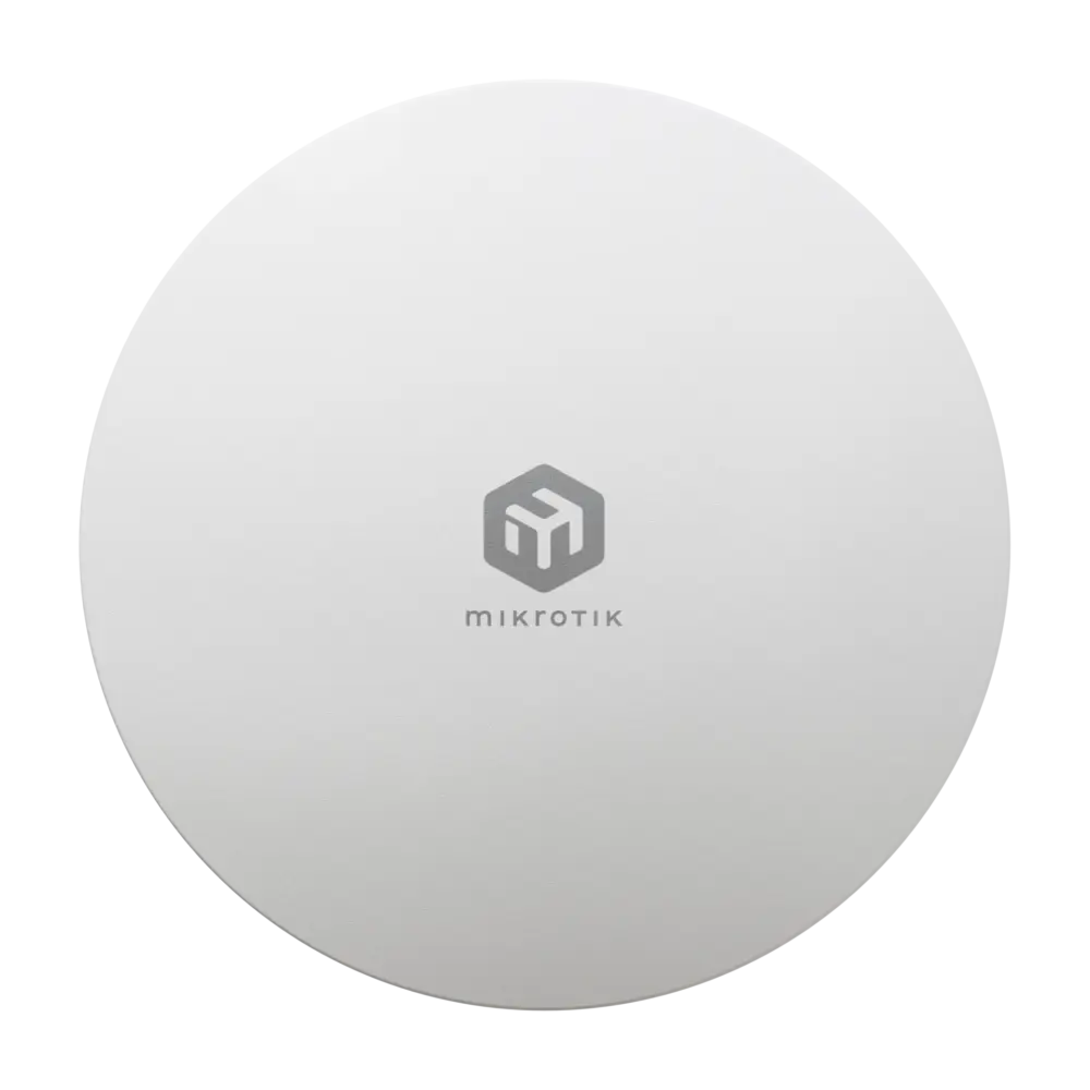 Рутер MikroTik ATL 5G R16 ATLGM&RG520F-EU