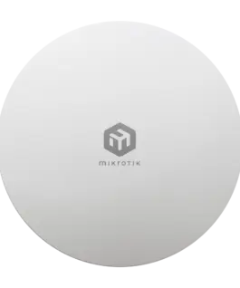 Рутер MikroTik ATL 5G R16 ATLGM&RG520F-EU