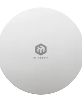 Рутер MikroTik ATL 5G R16 ATLGM&RG520F-EU