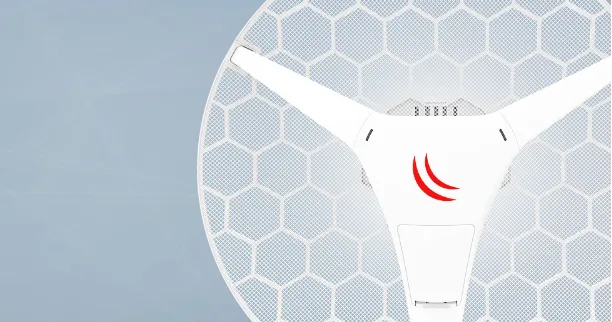 Антена MikroTik LHG 60G RBLHGG-60 - Image 145