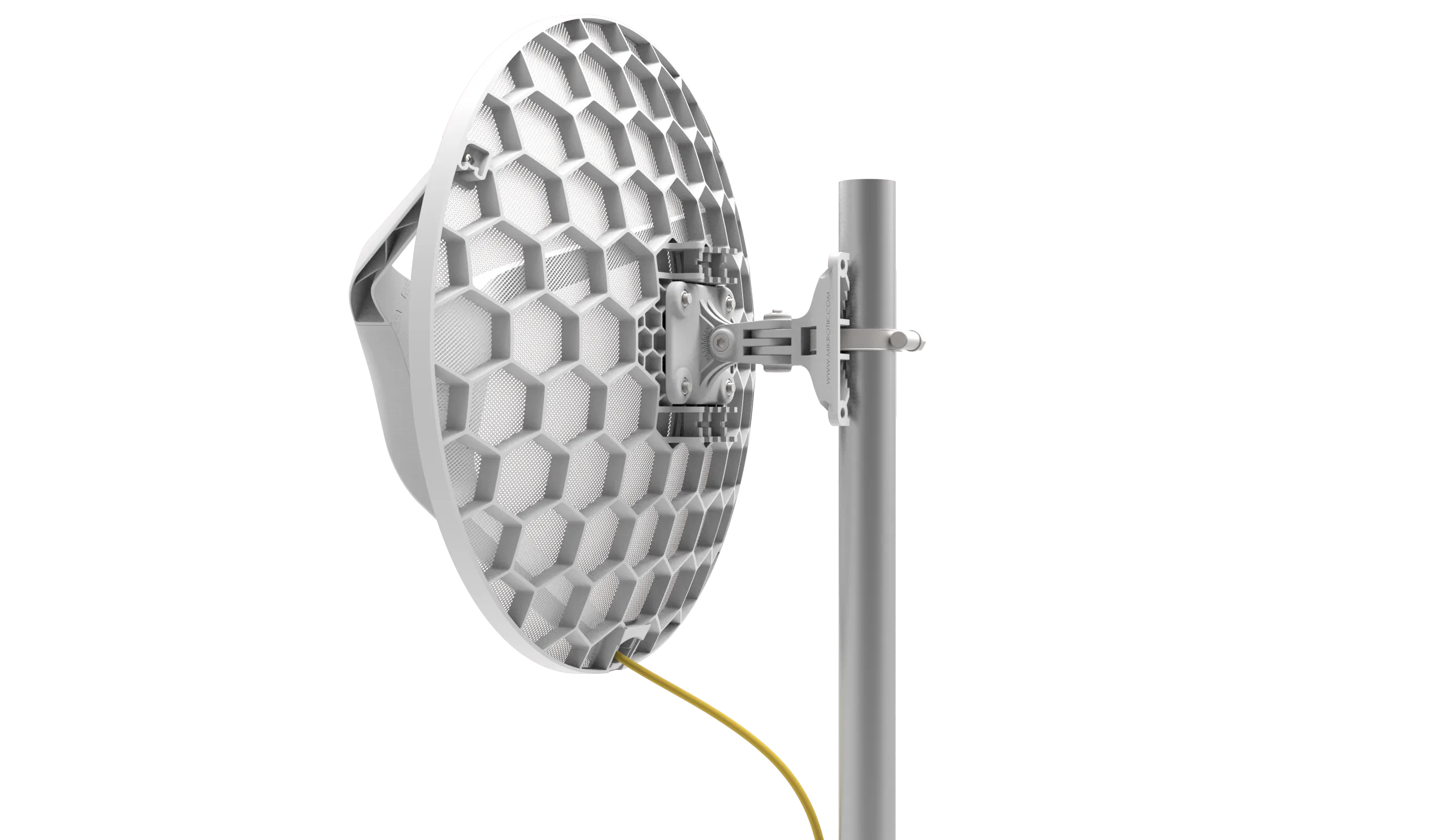 Антена MikroTik LHG 60G RBLHGG-60 - Image 141