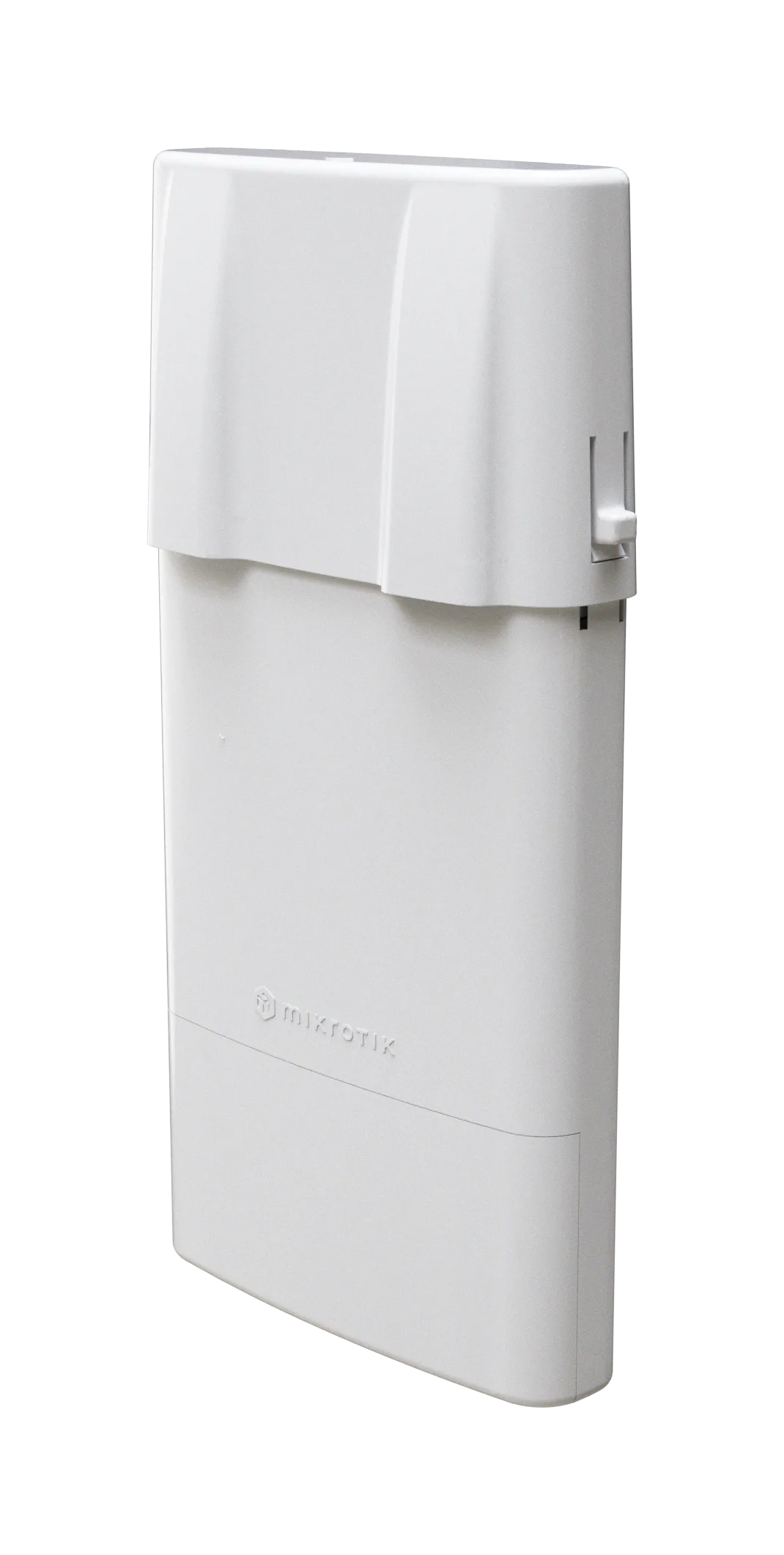 Точка за достъп MikroTik NetBox 5 ax - Image 133