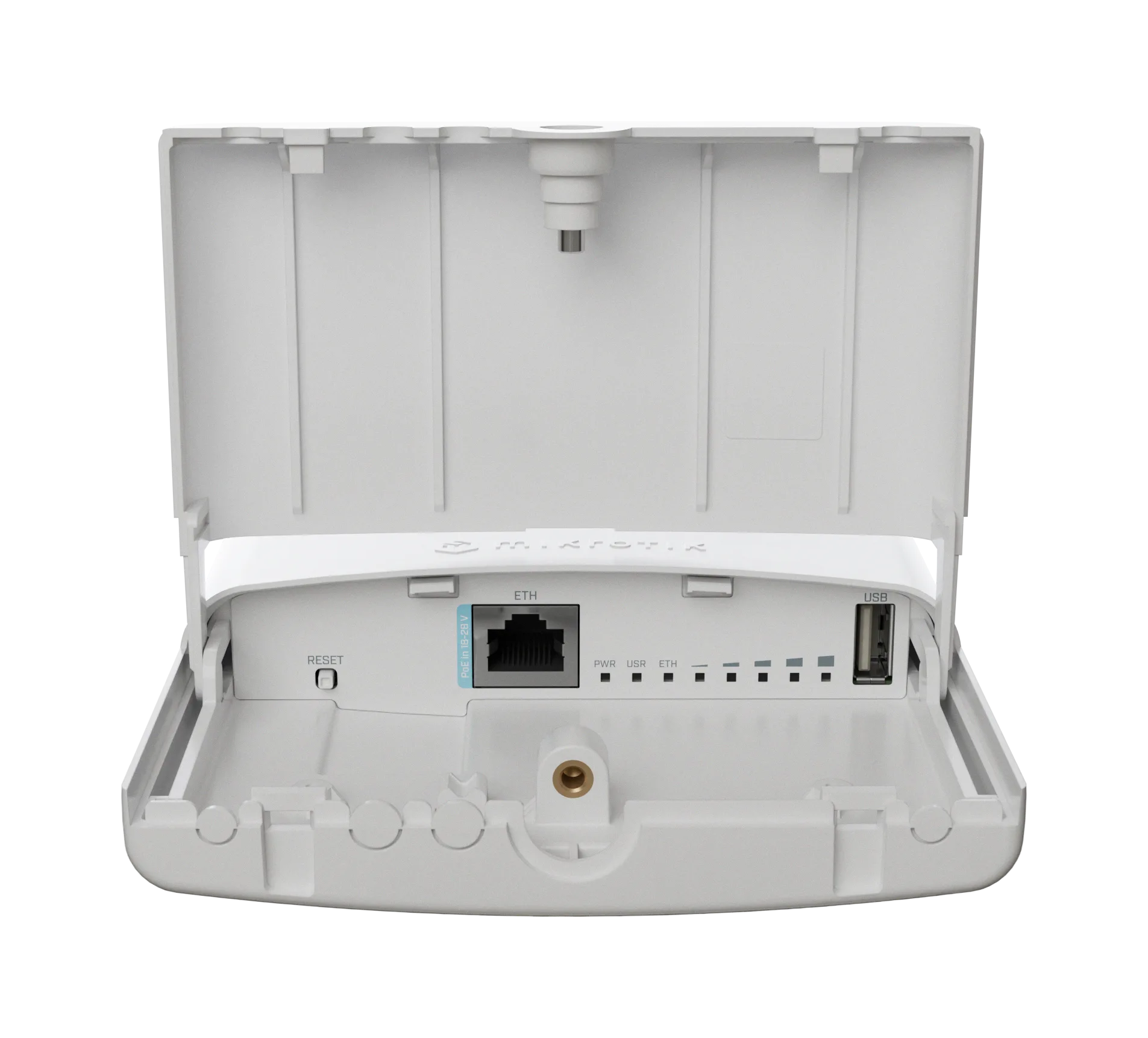 Точка за достъп MikroTik NetBox 5 ax - Image 128