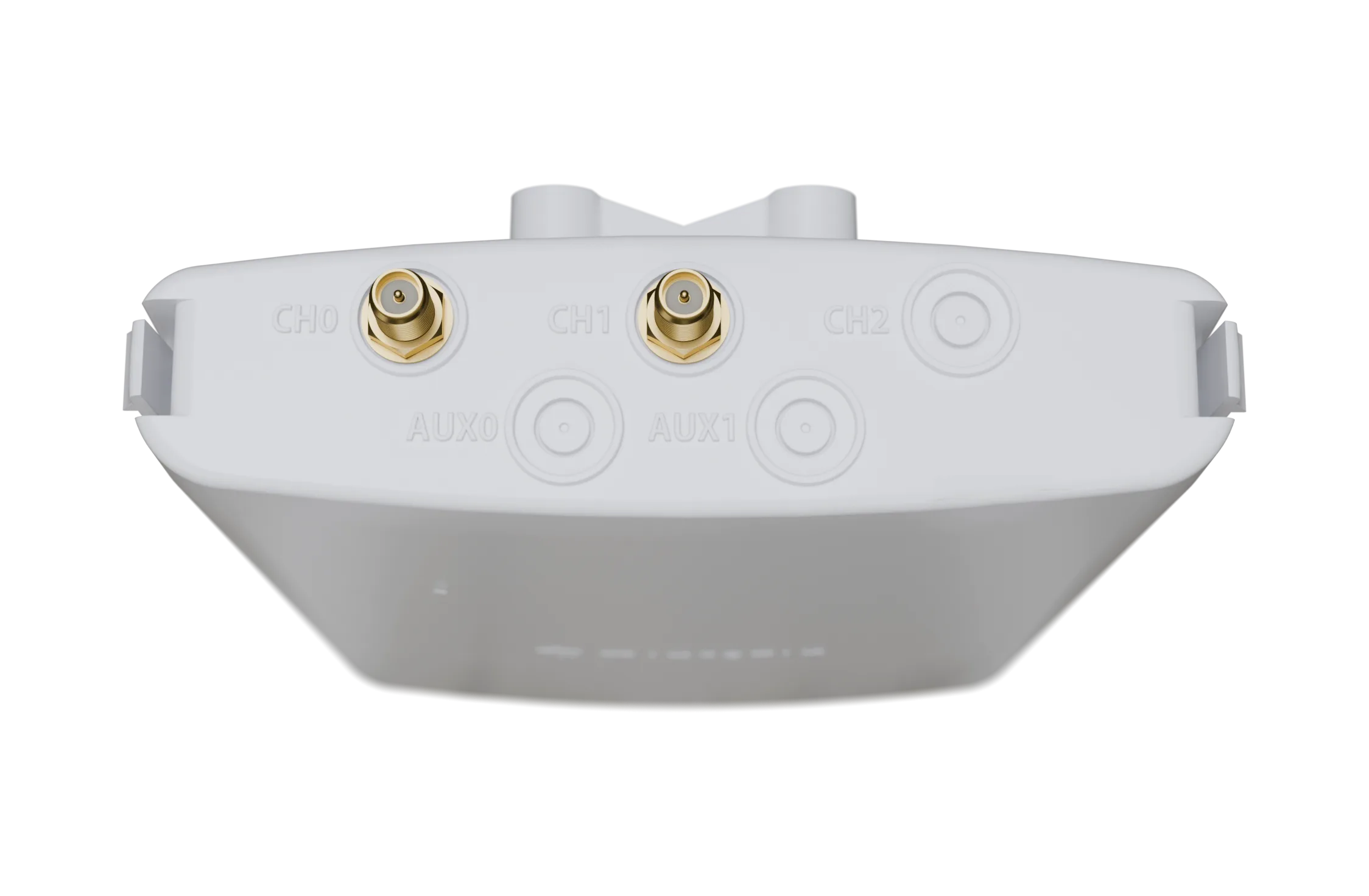 Точка за достъп MikroTik NetBox 5 ax - Image 114