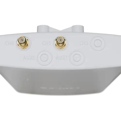 Точка за достъп MikroTik NetBox 5 ax