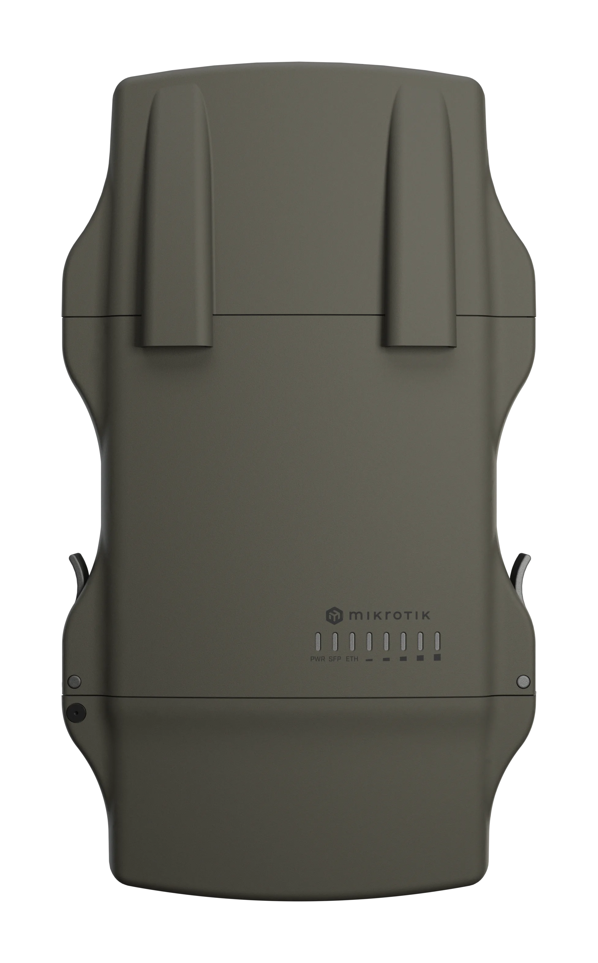 Точка за достъп MikroTik NetMetal ax - Image 116