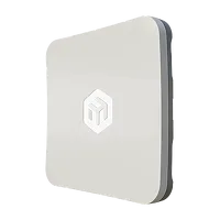 Точка за достъп MikroTik SXTsq-5axD - Image 7