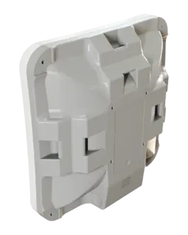 Alternative view of Точка за достъп MikroTik SXTsq-5axD