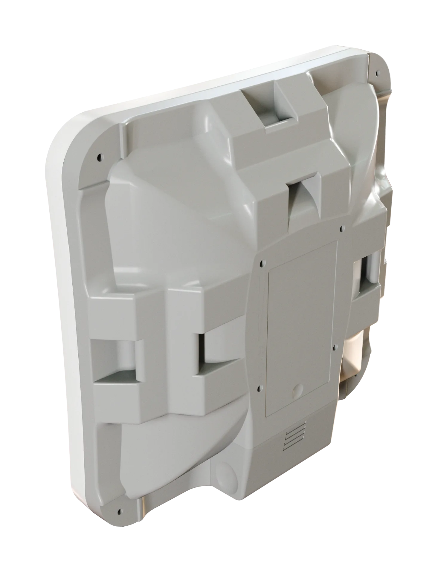 Точка за достъп MikroTik SXTsq-5axD - Image 11