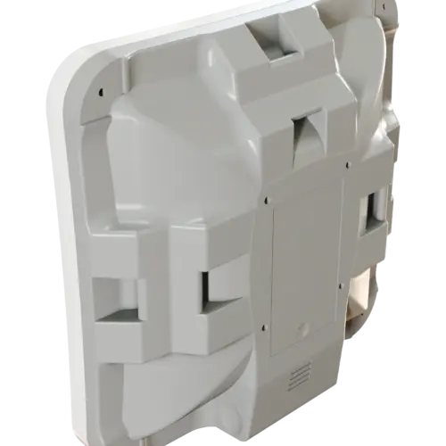 Alternative view of Точка за достъп MikroTik SXTsq-5axD