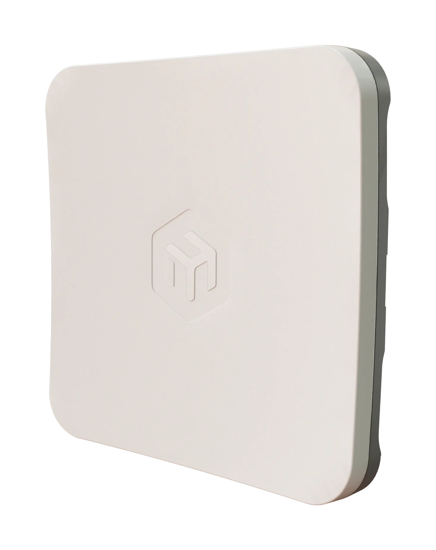 Точка за достъп MikroTik SXTsq-5axD - Image 6