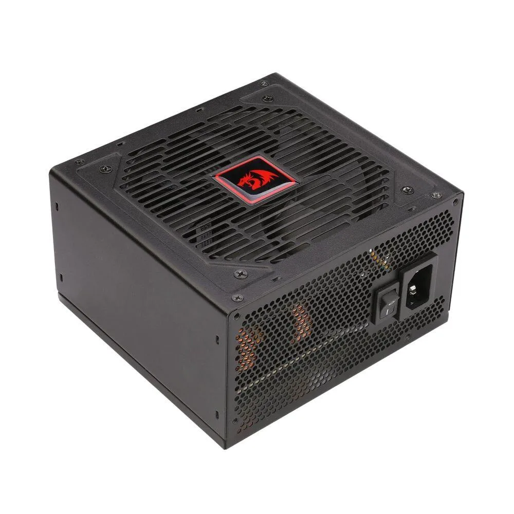 Захранване Redragon RGPS850W 850W - черно - Image 130