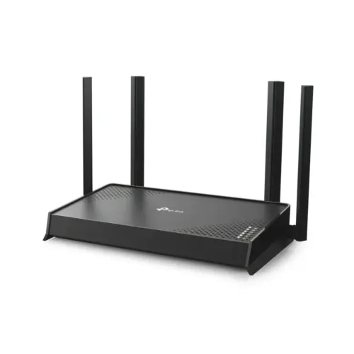 Alternative view of 2-лентов Wi-Fi 7 рутер BE3600 TP Link Archer BE220
