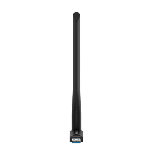 Alternative view of Безжичен USB адаптер с висок коефициент на усилване TP-Link Archer TX35U Plus AX1800