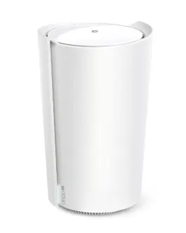 Безжична 5G Wi-fi 6 Mesh система TP-Link Deco X50-5G AX3000